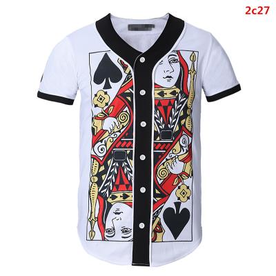 cheap givenchy shirts cheap no. 437